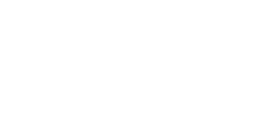 ISO 9001 och ISO 14001